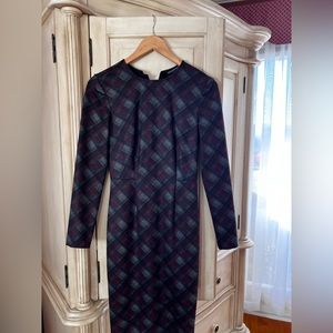 Saks fifth Avenue dress. Size 2.